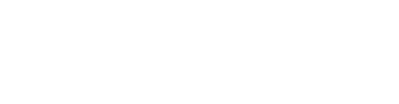 MOSIMTEC